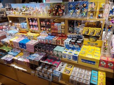 委員呼吁重視'盲盒營銷'危害 規(guī)范玩具銷售，保護(hù)未成年人權(quán)益