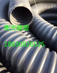 衡水市衡光橡塑制品廠 專業(yè)生產(chǎn)包裝材料的可靠品牌供應(yīng)商