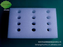 常州市屹騰橡塑制品公司輔助包裝材料產(chǎn)品列表 紙制品類