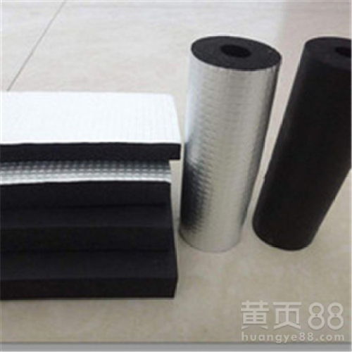 耐高溫橡塑管商品優(yōu)惠價(jià)與環(huán)?？萍碱I(lǐng)域的技術(shù)開發(fā)