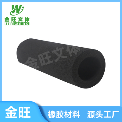 EVA橡膠制品包裝材料的特點(diǎn)與應(yīng)用