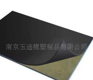 廠家直銷夾尼龍布橡膠板 環(huán)?？萍碱I(lǐng)域的技術(shù)開發(fā)與應(yīng)用