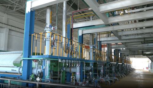 環(huán)保督察亮劍甘肅 技術(shù)開發(fā)助力綠色發(fā)展