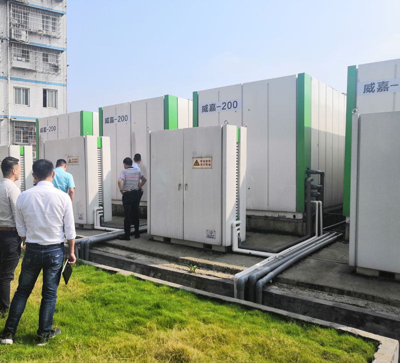 創(chuàng)新驅(qū)動與因地制宜 探索各地優(yōu)質(zhì)生活污水處理技術(shù)與環(huán)保科技發(fā)展路徑