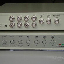 畫面分割器處理器價格與選擇指南 批發(fā)、廠家全解析