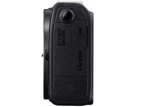 定焦vs變焦 佳能EOS M2套機(jī)促銷解析與閃光燈技巧，畫面處理器升級(jí)體驗(yàn)